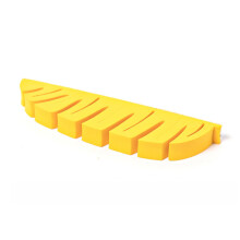 Leaf Shape Drying Rack Modern Leaf Style Bathroom Drying Rack Dorm Room Storage Organizer For Home