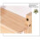 Rustic Wall Mounted Coat Rack with Shelf and Hooks for Entryway Storage and Home Organization 4