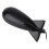 High-Accuracy Float Bait Holder with Wind Resistance 2