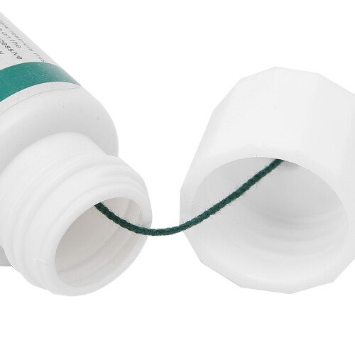 Professional Gingival Retraction Cord Cotton Thread 2.7m Dental Accessory 1