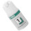 Professional Gingival Retraction Cord Cotton Thread 2.7m Dental Accessory 12