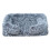 Pet Bed with Detachable Cushion Rectangular Soft and-15 L Size 1