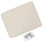 Scrapers for Cat Cat Scraper Sisal Mat-Short side style 1