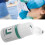 Professional Gingival Retraction Cord Cotton Thread 2.7m Dental Accessory 13
