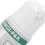Professional Gingival Retraction Cord Cotton Thread 2.7m Dental Accessory 10