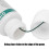 Professional Gingival Retraction Cord Cotton Thread 2.7m Dental Accessory 7