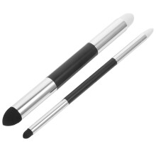 Erase Pen 4Piece Blending Stump Set for Art Drawing, Kneaded Eraser Correction Tool, Daily Use
