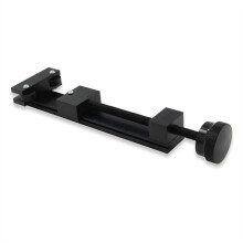 Car Oil Filter Cutter Inspection Tool for Filter Cutting Range Automotive Tools 2-Bearing Oil Filter Cutter