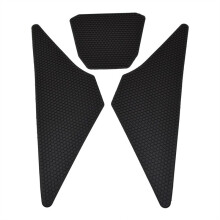 Motorcycle Fuel Tank Pad Protector Sticker for Goldwing GL1800 Gold Wing 1800 2018-2023 Accessories