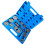 Brake Caliper Tool Set Universal Disc Brake Caliper Compressor Kit 12pcs/13pcs Heavy Duty 1