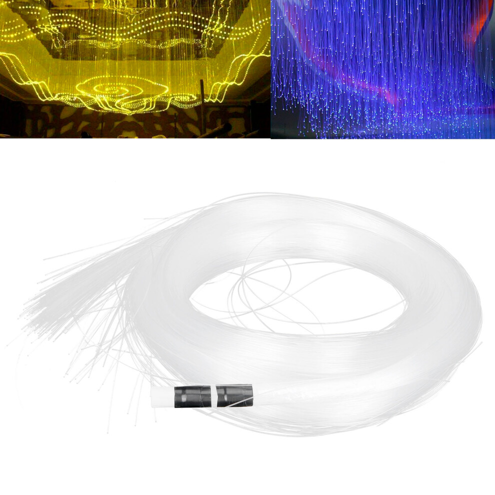 200Pcs 3 Meter Optische Faser Kabel Pmma 7806371185383