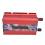 300W Smart Power Converter mit Display 1