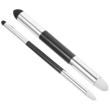 Sketch Erase Pen Set 4pcs Blending Stump Kneaded Eraser For Artists Drawing Tools Sketching And Painting Accessories