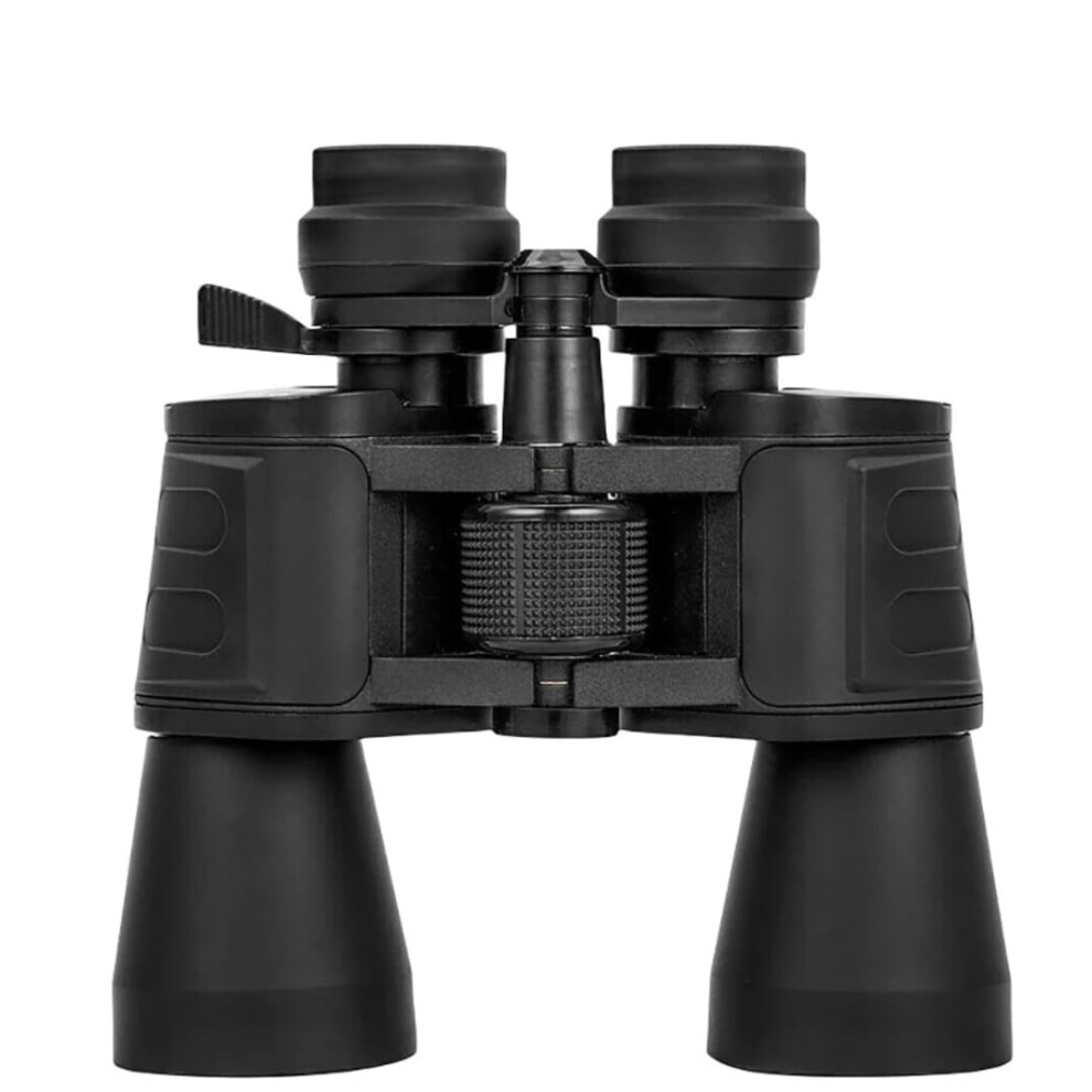 Powerful Binoculars 10180X100 Zoom Waterproof Outdoor For Bird Watching, Stargazing, Hunting, Camping 9094768680650