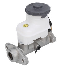 Aluminum Brake Master Cylinder Without ABS for Honda Civic 2000