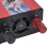 300W Smart Power Converter mit Display 3