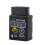 -Compatibele Auto-OBD2-Scanner Elm327 V2.1Codelezer OBDII-Diagnostisch Hulpmiddel Diagnosescanner 1
