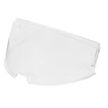 Lentes para Viseira de Capacete de Motocicleta para LS2 FF906 Lentes para Viseira de Acessórios para Capacete de Motocicleta