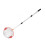 Nut Gatherer Roller Pecan Picker Upper Walnut Picker Upper Multipurpose Nut Collector Small Ball 1