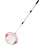 Nut Gatherer Roller Pecan Picker Upper Walnut Picker Upper Multipurpose Nut Collector Small Ball 5