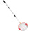 Nut Gatherer Roller Pecan Picker Upper Walnut Picker Upper Multipurpose Nut Collector Small Ball 4