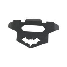 Motorcycle Accessories Front Brake Caliper Cover Brake Caliper Protective Cover for  368G 368D 368E 350D