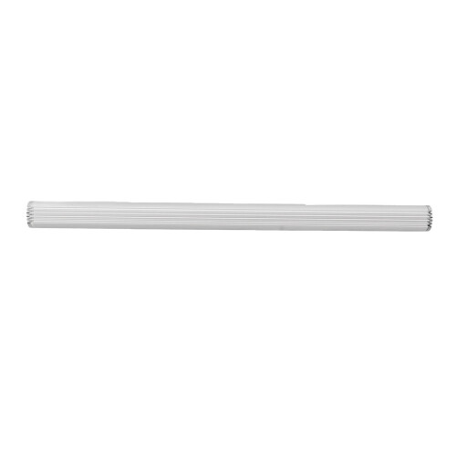 LED-Spiegelleuchten, tragbare Schminklichtleiste, 1