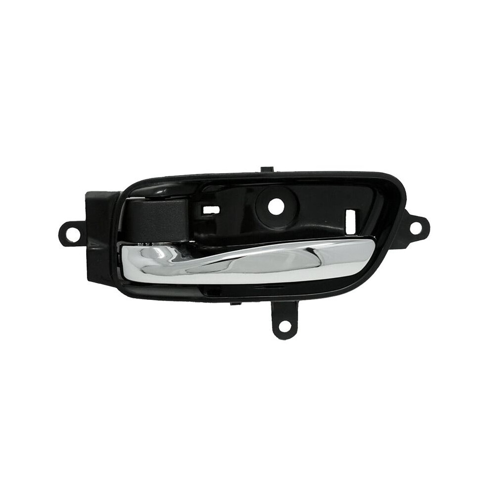 Left Inner Door Handle For Altima Pathfinder Titan Murano 2013 - 2021 80671-3Ta0d 6132516571003