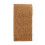 Reptiles Carpet BeardedDragon Substrate CoconutFiber-80x40cm 1