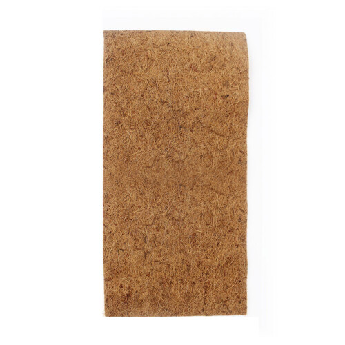 Reptiles Carpet BeardedDragon Substrate CoconutFiber-80x40cm