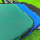 Paddle Sleeve With Zippers Racket Case Racket Bag Racket Storage 4