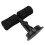 Strong Suction SitUp Aid - Black Steel Structure Soft Foam Handles 10