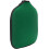 Paddle Sleeve With Zippers Racket Case Racket Bag Racket Storage 3