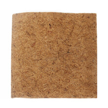 BeardedDragons Cuttable Substrate Liner for Reptiles-40x40cm