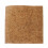 BeardedDragons Cuttable Substrate Liner for Reptiles-40x40cm 1
