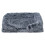 Dog Bed with Detachable Cushion Elegant Rectangular-12 M Size 1