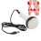 40K Cavitation Probe RF Body Slimming Fat Cavitation Machine Accessory 1