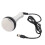 40K Cavitation Probe RF Body Slimming Fat Cavitation Machine Accessory 10
