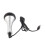 40K Cavitation Probe RF Body Slimming Fat Cavitation Machine Accessory 9