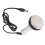 40K Cavitation Probe RF Body Slimming Fat Cavitation Machine Accessory 8