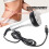 40K Cavitation Probe RF Body Slimming Fat Cavitation Machine Accessory 3