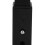 Strong Suction SitUp Aid - Black Steel Structure Soft Foam Handles 8