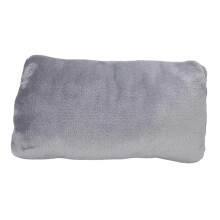 Hand Warmer Pouch Rechargeable Electric Heat Pad For Hands Cold Winter Soft Comfortable Material One Size Portable