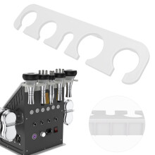 Probe Holder Stand for 40K RF Body Slimming Fat Cavitation Machine Accessories