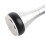 40K Cavitation Probe RF Body Slimming Fat Cavitation Machine Accessory 4
