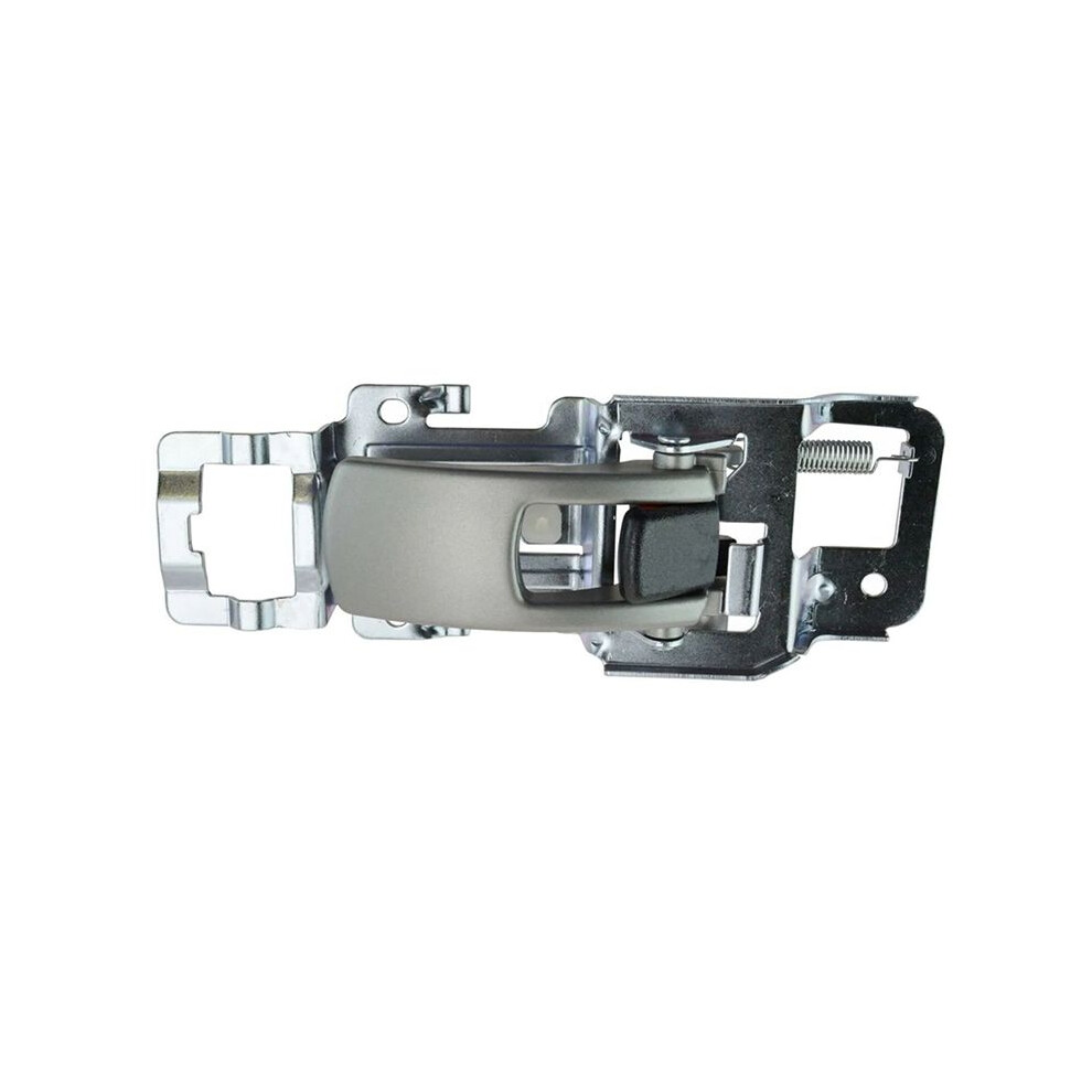 Front Rear Right Inside Door Handle 15926296 For Equinox Torrent 2005-2009 Inner Door Handle Pull 6132440818472