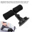 Strong Suction SitUp Aid - Black Steel Structure Soft Foam Handles 6
