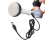 40K Cavitation Probe RF Body Slimming Fat Cavitation Machine Accessory 6