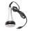 40K Cavitation Probe RF Body Slimming Fat Cavitation Machine Accessory 2