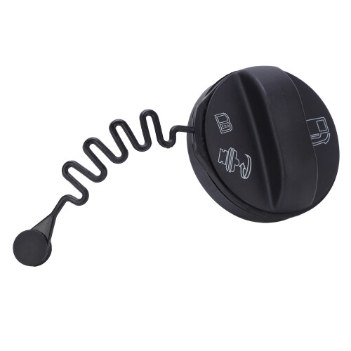 Modèle 94564508 Bouchon de réservoir ABS, Spark 2010-2012